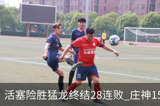 活塞险胜猛龙终结28连败 庄神15+23公牛克76人