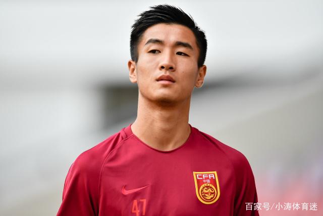 谈球下载